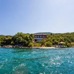 Villa Dom