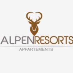 Alpenresorts Landeck