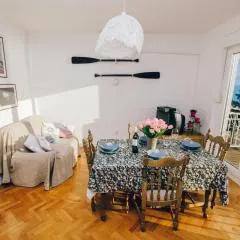 Apartments Novum