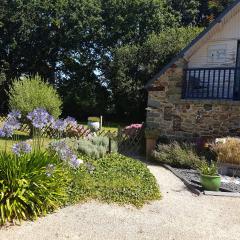 Gîte de la vieille croix