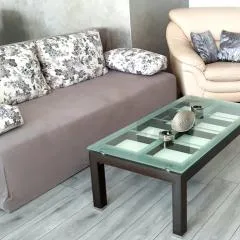 Versi