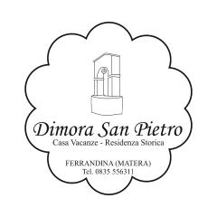 Dimora San Pietro
