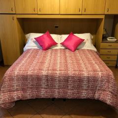 La Suite & Al Giardino