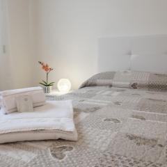 Ca' D'oro Apartment - Wi-Fi