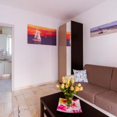 Da Cipollina in Pieno Centro