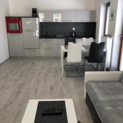 Apartmány SOFIA Kamenice nad Lipou