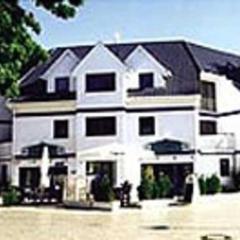 Klosterstr_14 Wohnung 10