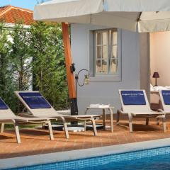 Villa Celeste by Villas Borghetto