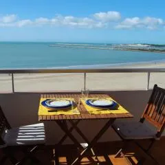 La casa De Los Faros