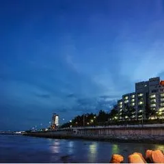 베니키아 산과바다 속초 (구) 동해콘도