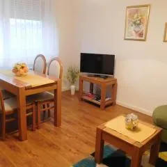 Apartman Ana