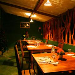 Walawa Blue Sapphire