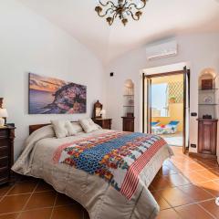 Estate4home - Namily house