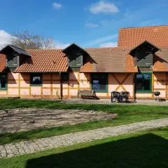Ferienhaus Sooß
