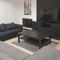 appart confort croix lille