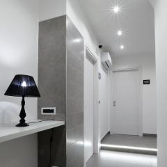 Napoli Vesuvio Apartments by Dimorra