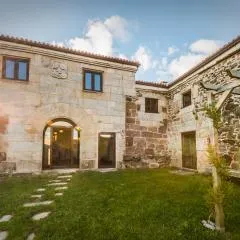 Pazo de Lemaio
