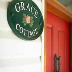 Grace Cottage