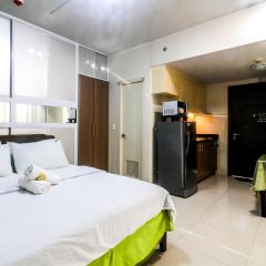 PRS at One Palm Tree Villa near T3 Airport