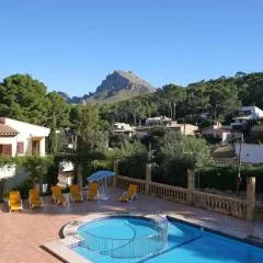 PINOS ALTOS 13