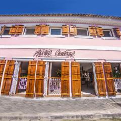 Hostel Central São Sebastião