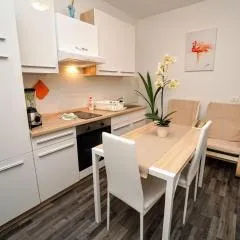 Apartman Dea