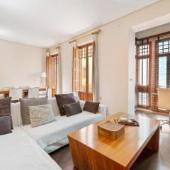 Casa Boutique Bailen Alicante Old Town