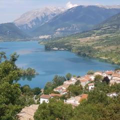 Borgo Delle Ginestre