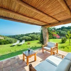 Villa Graniti