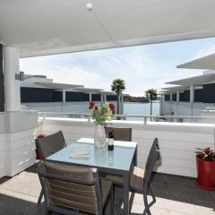 High Tides Lookout - Paihia Holiday Home