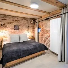 릭스웰 올드 리가 팰리스 호텔(Rixwell Old Riga Palace Hotel)