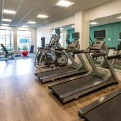 Holiday Inn Express & Suites - Seattle South - Tukwila by IHG