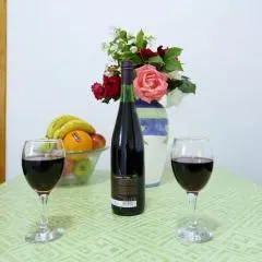 Apartmani Mlinar9 #2