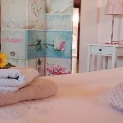 B&B Casa Alysa