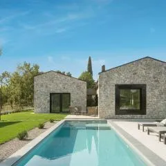 Villa Ulmus