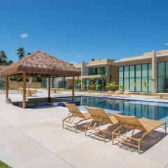 Casa Morada do Toque