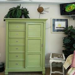 Jade East 1220- 167743