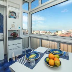 Camy House - De Vivo Realty Sorrento