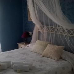 30A MONANTERRA Atlanterra Urbanización Mar de Plata