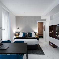 JOIVY Boutique Apartments Farneti