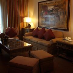 Holiday Inn Reynosa Zona Dorada by IHG