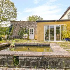 Old Ford Farm Annexe