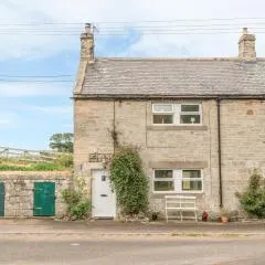 Ryehill Farm Cottage