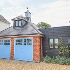 Windy Ridge Cottage