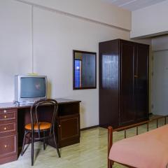 Vintage Studio Apartment Thonglor Ekkamai