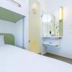 ibis budget Bergerac