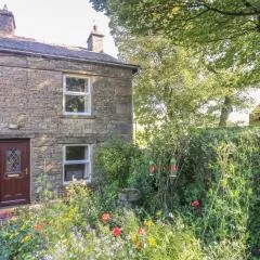 Sycamore Cottage