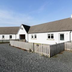 Starfish Cottage