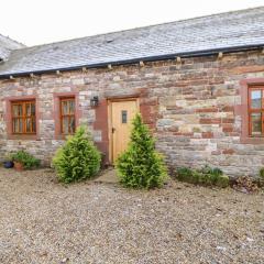 Dove Cottage