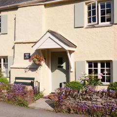 Cherry Tree Cottage